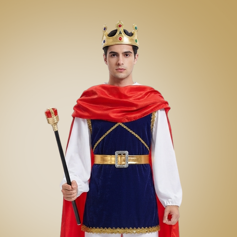 Cosplay & Anime