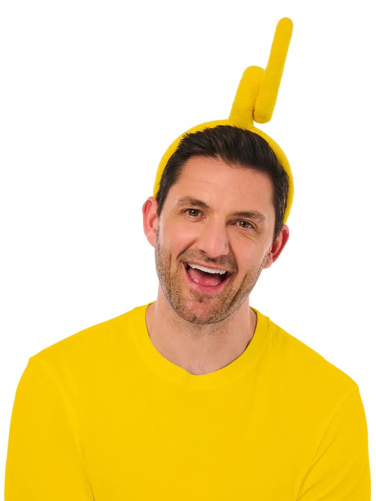 Laa-Laa Deluxe Antenna Headband