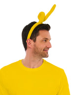 Laa-Laa Deluxe Antenna Headband