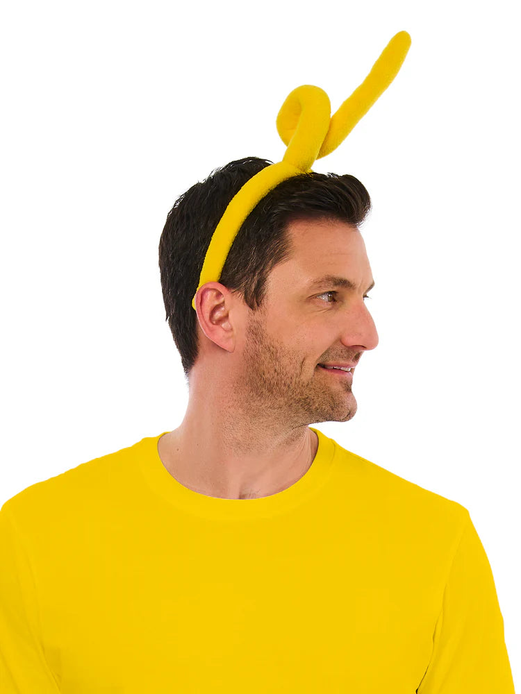 Laa-Laa Deluxe Antenna Headband