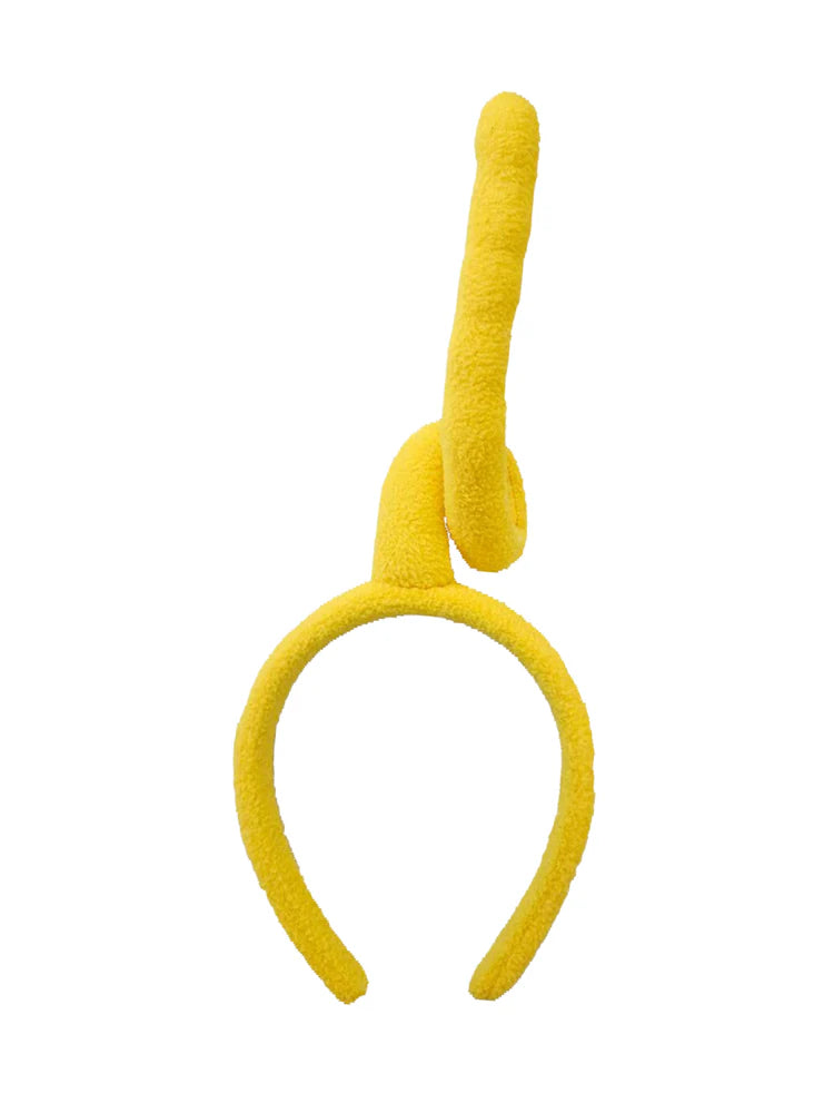 Laa-Laa Deluxe Antenna Headband