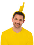 Laa-Laa Deluxe Antenna Headband