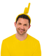 Laa-Laa Deluxe Antenna Headband