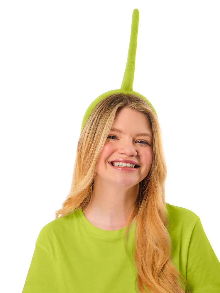 Dipsy Deluxe Antenna Headband