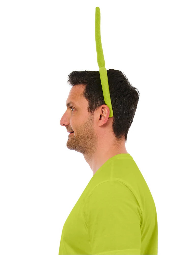 Dipsy Deluxe Antenna Headband