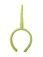 Dipsy Deluxe Antenna Headband