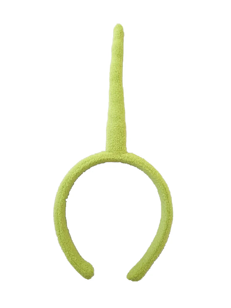 Dipsy Deluxe Antenna Headband