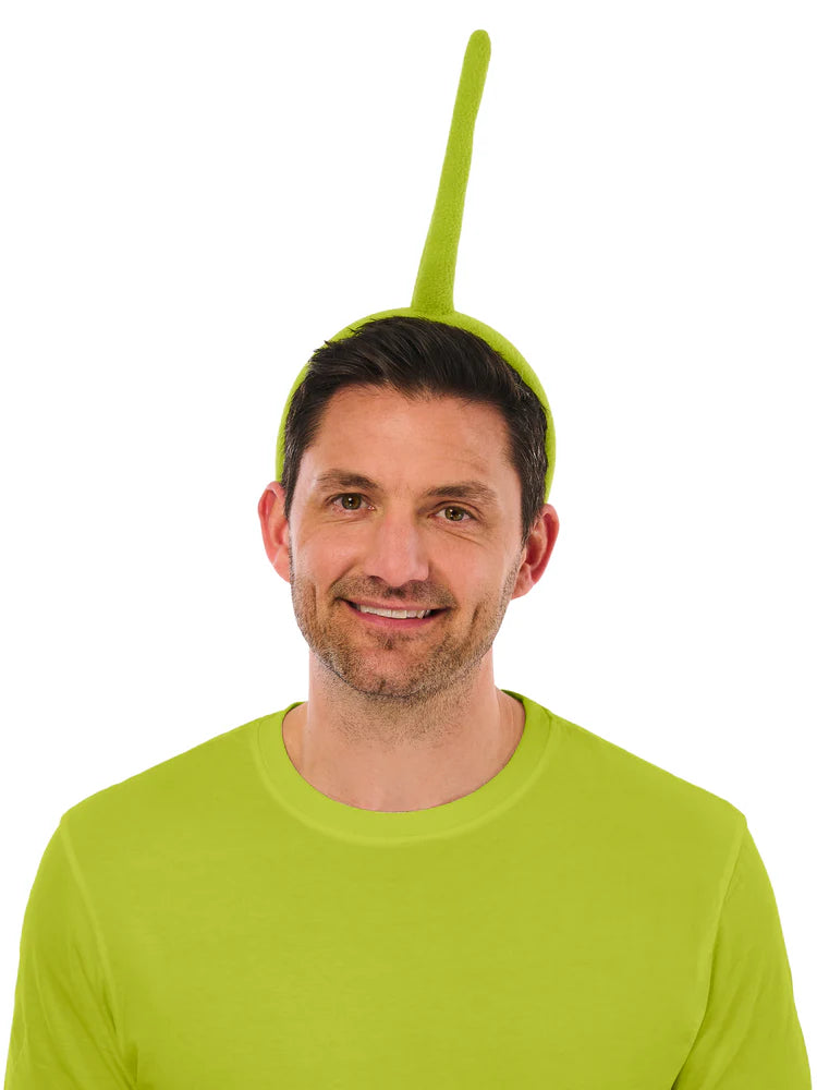 Dipsy Deluxe Antenna Headband