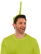 Dipsy Deluxe Antenna Headband