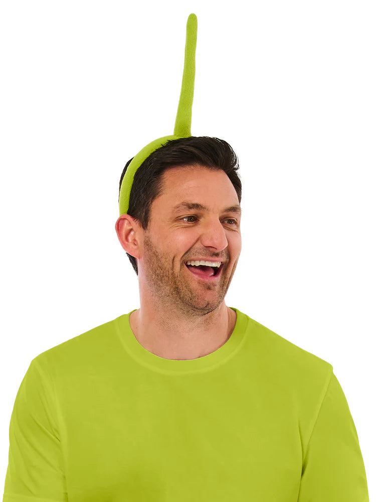Dipsy Deluxe Antenna Headband