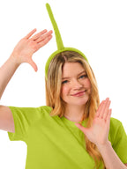 Dipsy Deluxe Antenna Headband