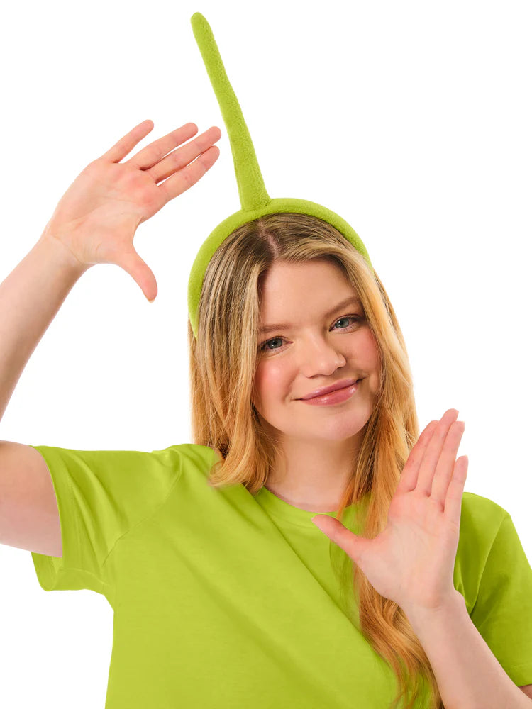 Dipsy Deluxe Antenna Headband