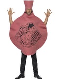 Whoopie Cushion Costume