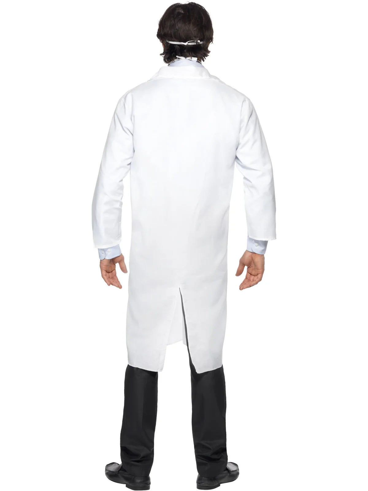 Doctor's Costume
