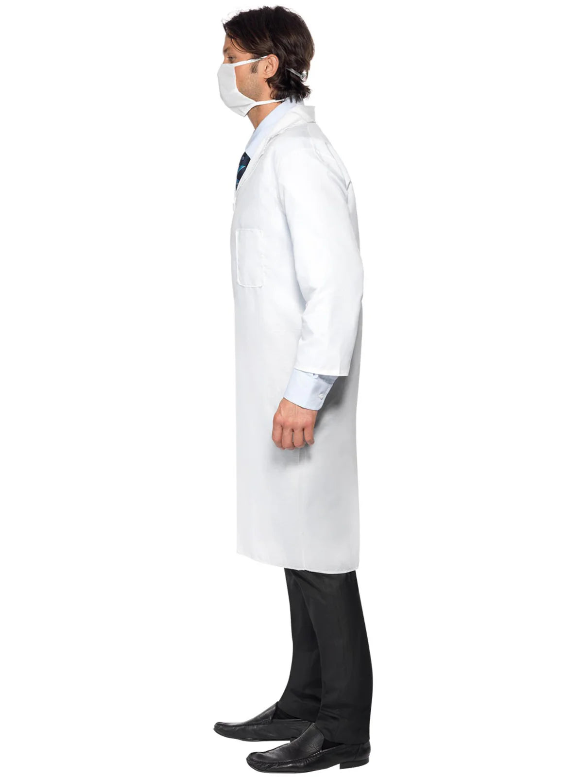 Doctor's Costume