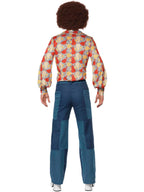 1970s Retro Costume