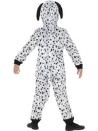 Dalmatian Costume, Child
