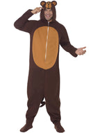 Monkey Costume