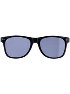 50s Style Specs