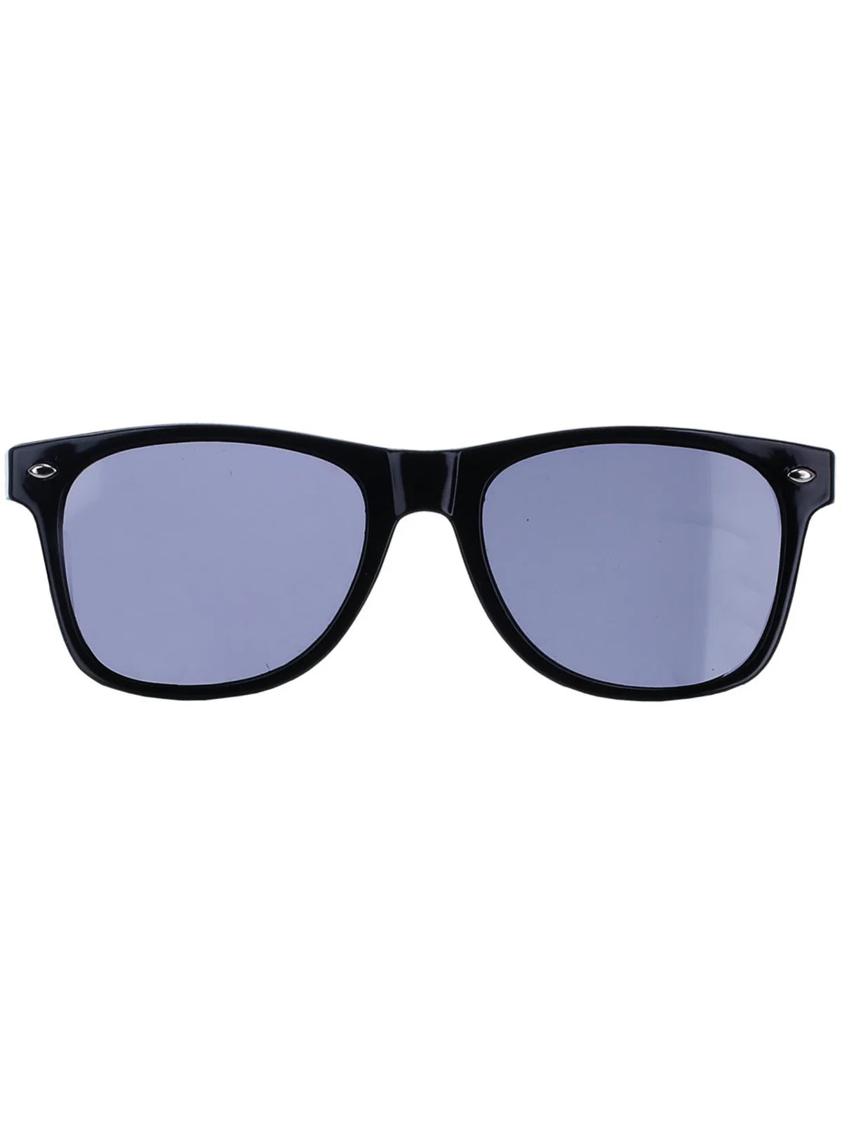 50s Style Specs