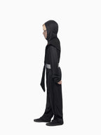 Ninja Costume, Child
