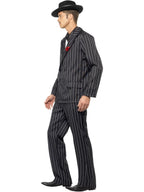 Zoot Suit Costume, Male