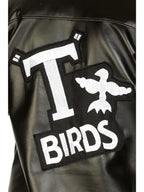 Grease T-Birds Jacket, Child