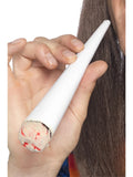 Comedy Spliff