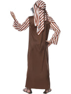 Shepherd Costume