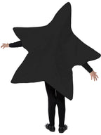 Christmas Star Costume