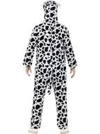 Dalmatian Costume
