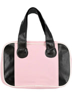 Grease Pink Lady Bowling Bag