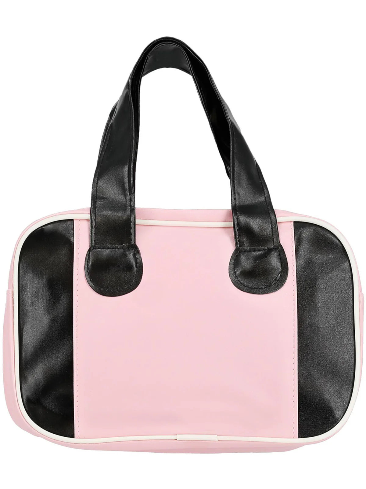 Grease Pink Lady Bowling Bag