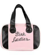 Grease Pink Lady Bowling Bag