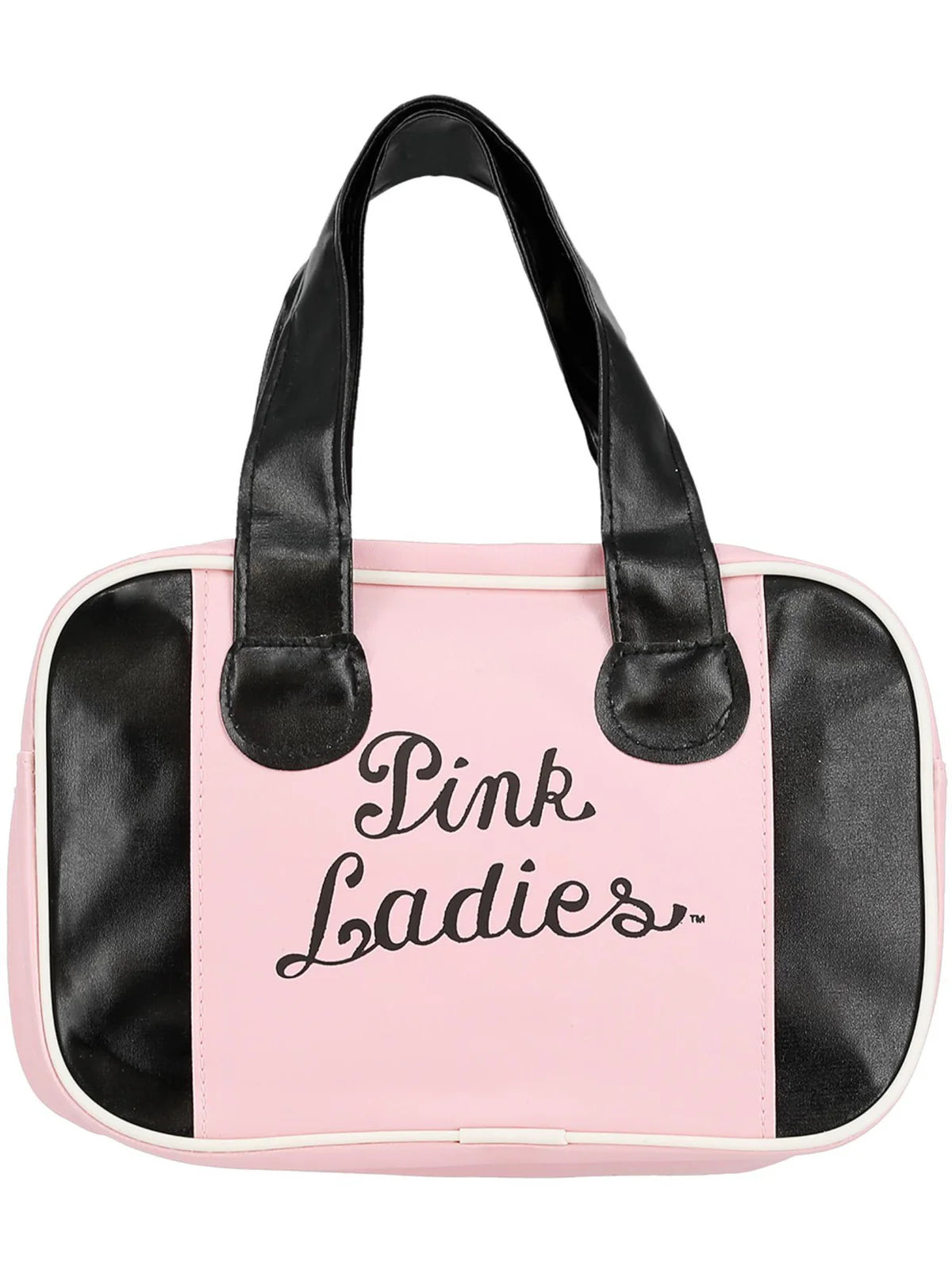 Grease Pink Lady Bowling Bag