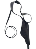 Gangster Holster