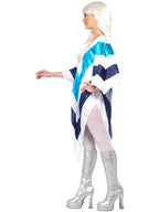 Super Trooper Poncho