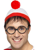Where's Wally? Instant Kit