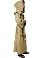 Tales of Old England Friar Tuck