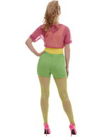 Let's Get Physical Girl Costume