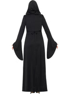 Dark Temptress Costume