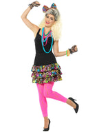 80s Party Girl Kit