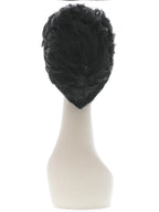 Grease Danny Wig