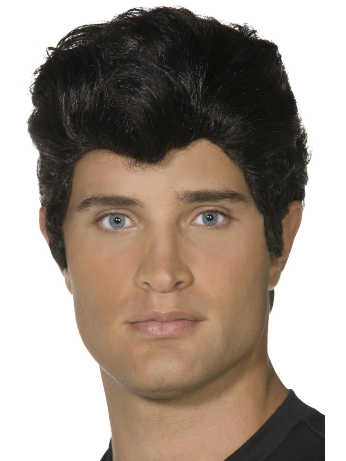 Grease Danny Wig