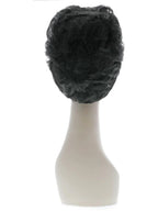 Elvis Deluxe Wig