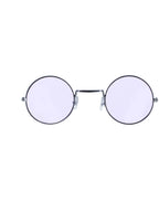 Hippie Specs, Purple