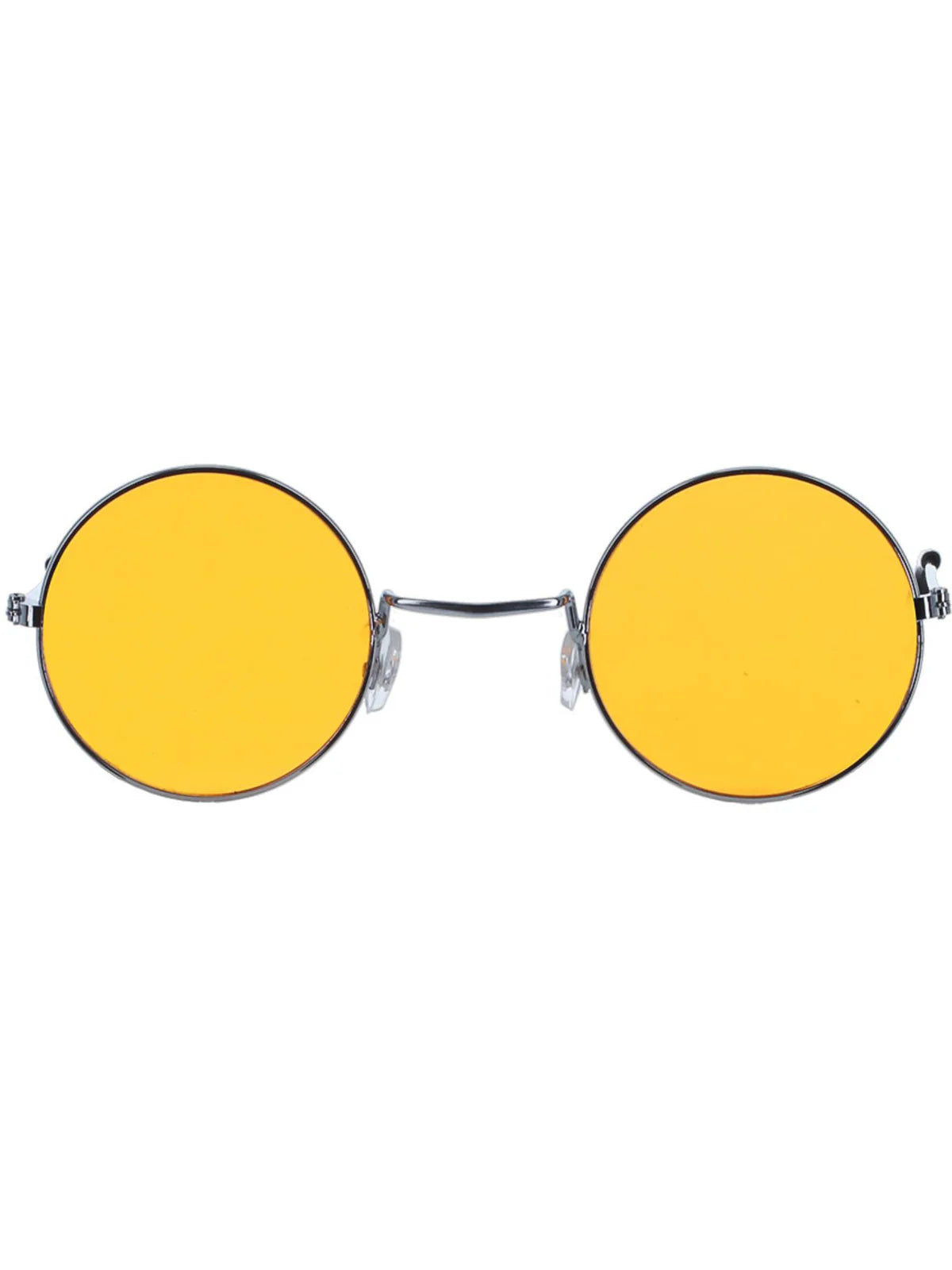 Hippie Specs, Orange
