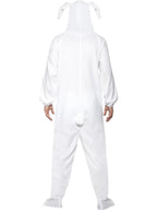 Rabbit Costume