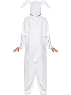 Rabbit Costume