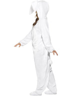 Rabbit Costume
